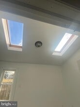 Building Photo - 5 Farragut Ct