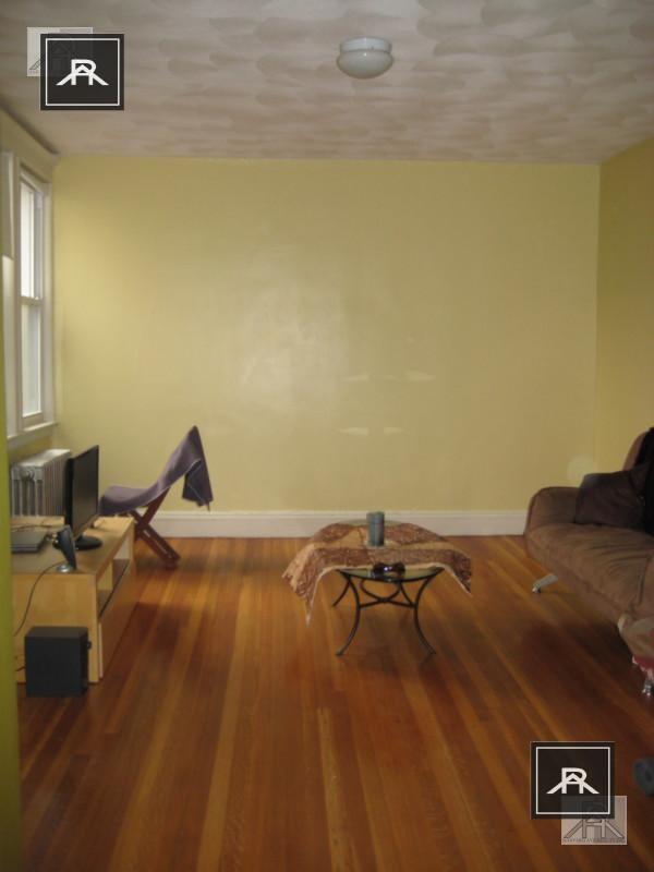 Foto del edificio - 2 bedroom in Brighton MA 02135