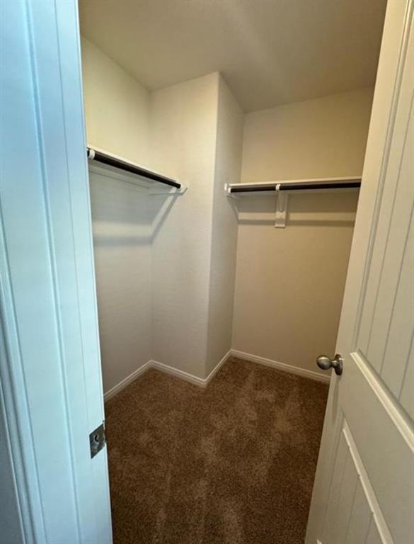 Foto del edificio - 7863 Cypress Country Dr