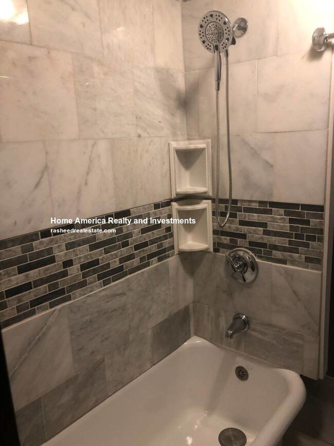 Building Photo - 1 Bedroom Apartment Lynn MA