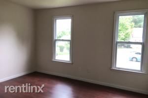 Building Photo - 4 br, 2 bath House - 6101 Walderbrook Rd
