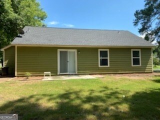 Building Photo - 318 Wood Ridge