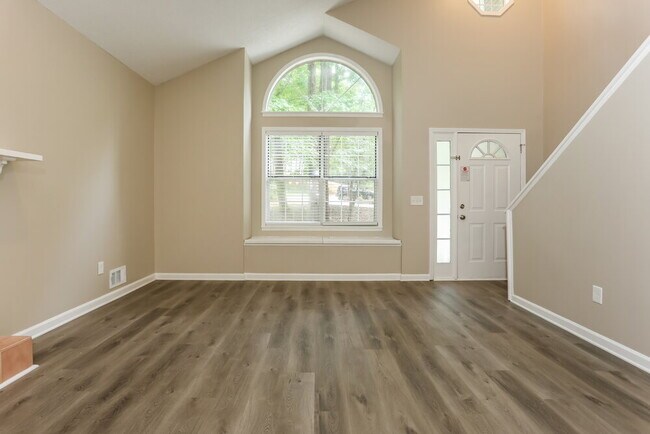 Foto del edificio - 40 Woodberry Ct
