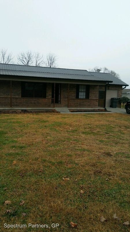 Foto principal - 3072 Roy Messer Hwy