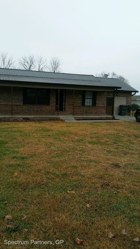 Primary Photo - 3072 Roy Messer Hwy