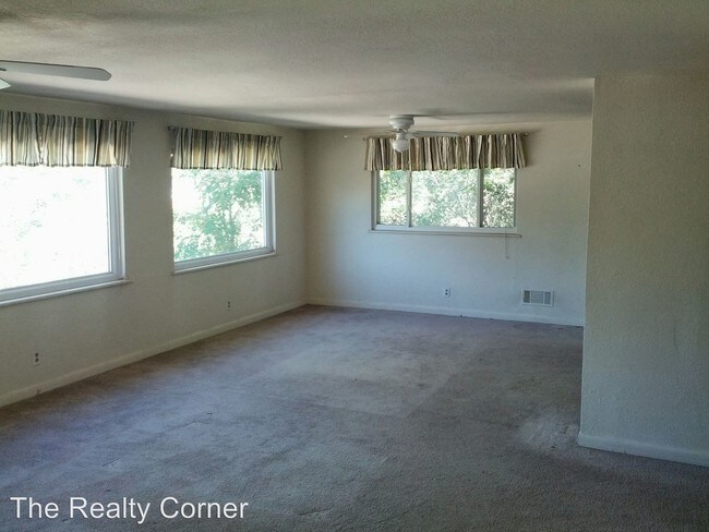 Foto del edificio - 209 N 28th St