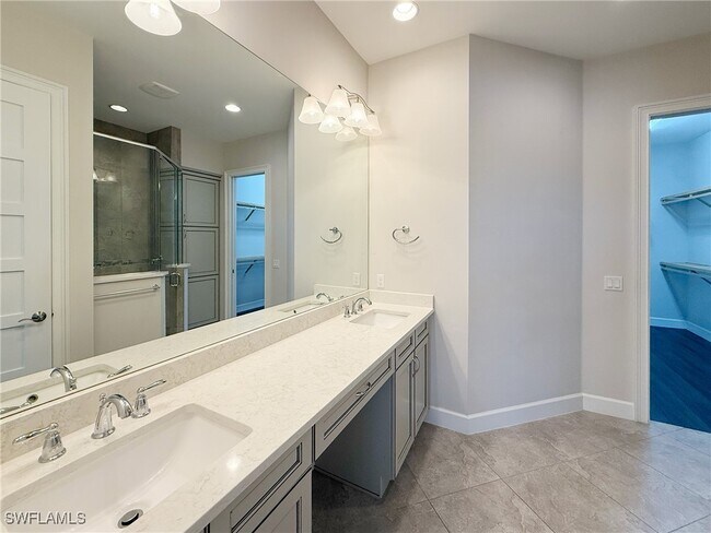 Building Photo - 6847 Bequia Wy