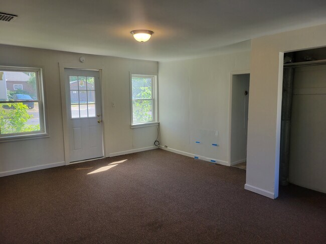 Foto del edificio - 59 Pearl St