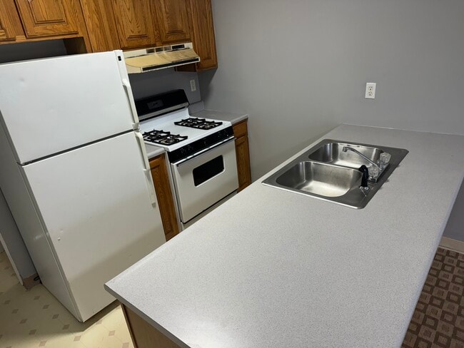 Foto del edificio - 50 Greenbrier Plz