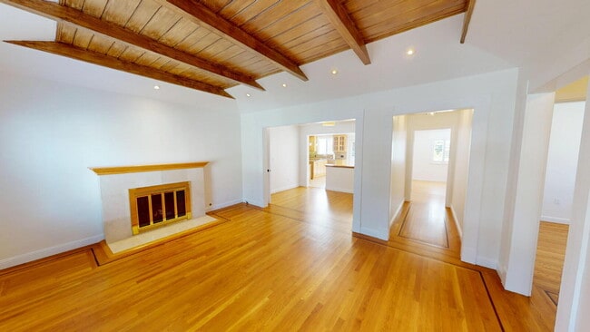 Foto del edificio - Modern Comfort Meets Everyday Convenience ...