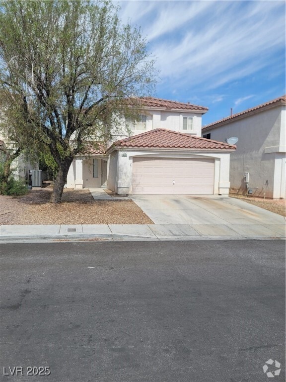 Building Photo - 10123 Lemon Thyme St