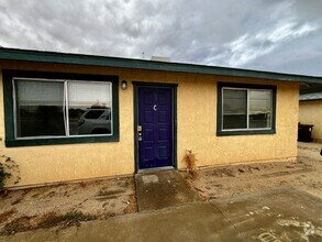 Building Photo - 6589 Palo Verde Ave