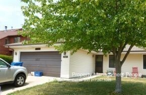 Primary Photo - 707 Higgins Rd