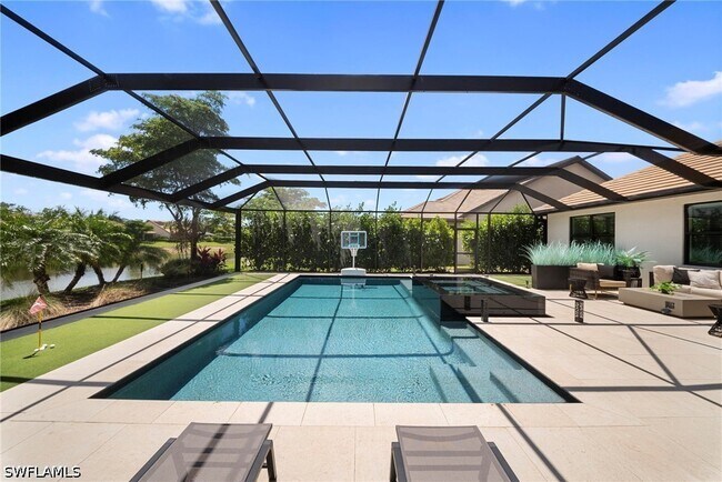 Foto del edificio - 7052 Live Oak Dr