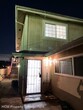 Primary Photo - 2 br, 1 bath House - 18154 Colima Road #2