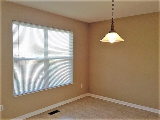 Building Photo - 5095 Elk Run Drive