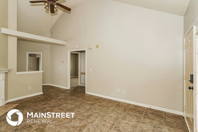 Building Photo - 3133 Barksdale Harbor Dr