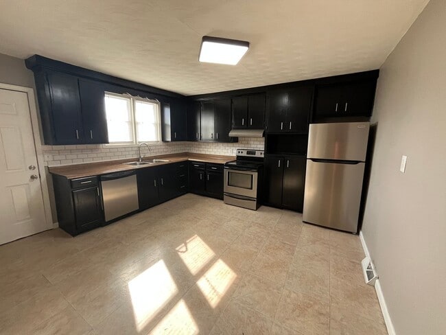 Foto del edificio - 3 bedroom Ranch