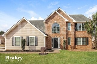 Building Photo - 670 Burtons Cove