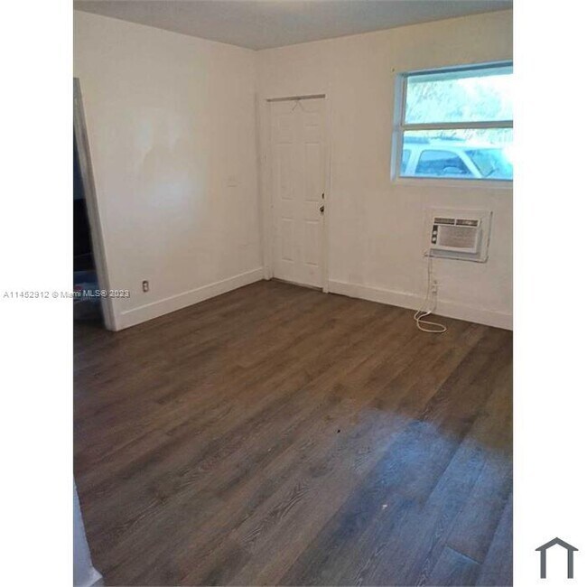 Foto del edificio - 26503 SW 139th Ave