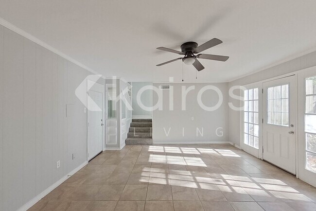 Foto del edificio - 2550 Old Dobbin Dr E