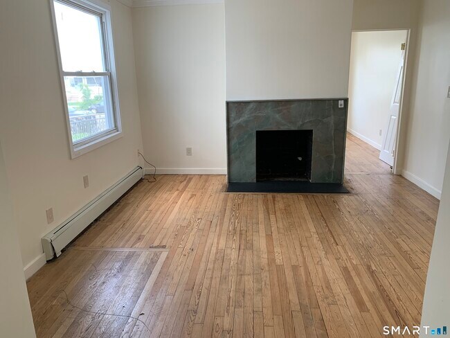 Foto del edificio - 424 Dixwell Ave