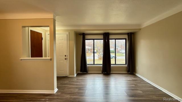 Foto del edificio - 26488 Stollman Dr