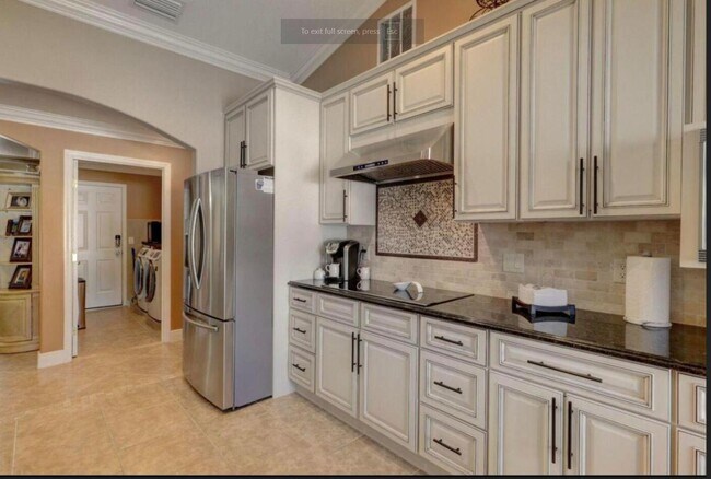 Foto del edificio - 2529 SW Grotto Cir