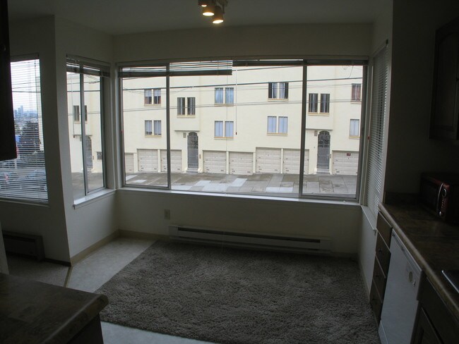 Foto del edificio - 1364 Noe St