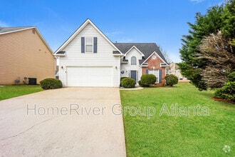 Building Photo - 181 Saddleview Trail