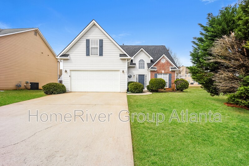 Foto principal - 181 Saddleview Trail