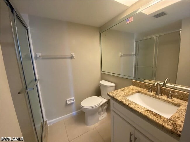 Foto del edificio - 190 Pebble Beach Blvd