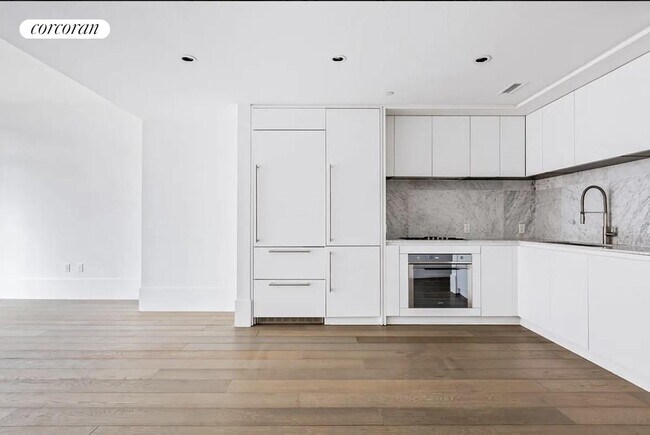 Building Photo - 429 Kent Ave
