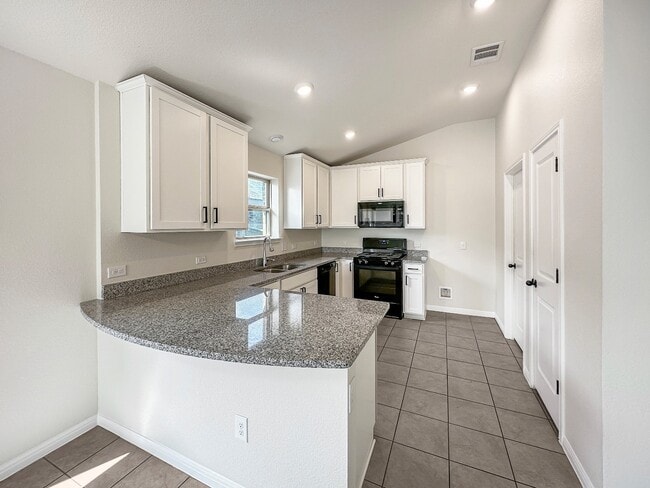 Building Photo - 14105 Fallsprings Way
