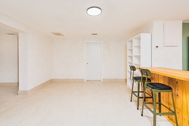 Foto del edificio - Beachside Duplex in Flagler Beach