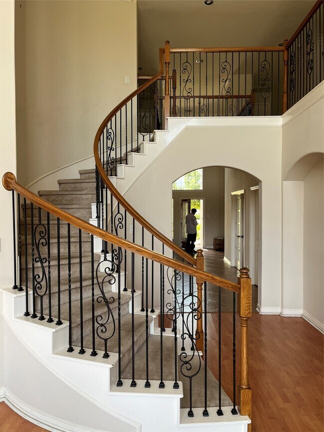 Building Photo - 17926 Harbour Bridge Point Dr