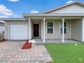 Building Photo - 18273 Gibraltar Ln