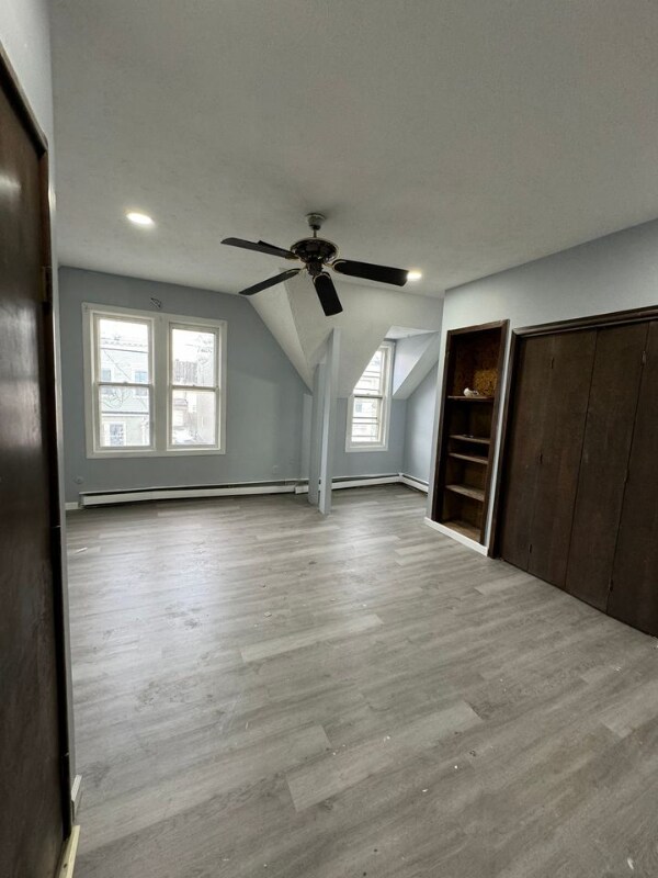 534 Hamilton St Unit Floor 2, Albany, NY 12203 Room for Rent in