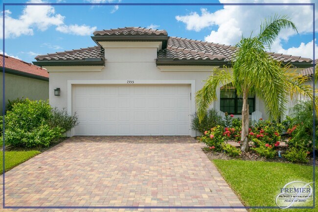 Building Photo - MODERN BEACH HOME - HEATED POOL - LAKE VIEWS - PETS ALLOWED - GATED