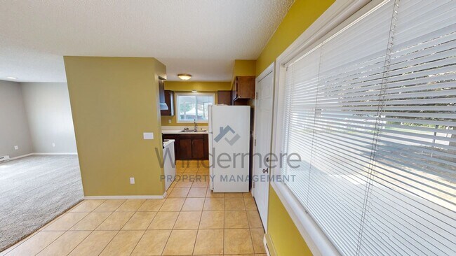 Foto del edificio - 906/908 S. 3rd Avenue