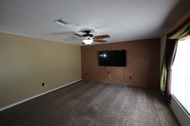 Foto del edificio - 15040 SW 39th Cir