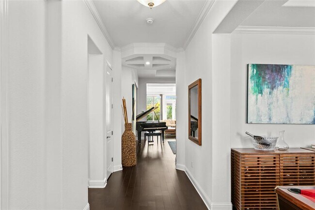 Foto del edificio - 128 Short Bush Pass