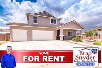 Building Photo - 4615 Serenade Pl