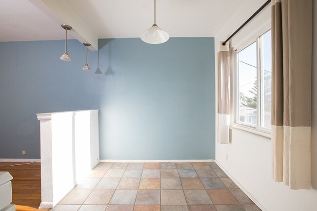 Foto del edificio - 1034 20th St