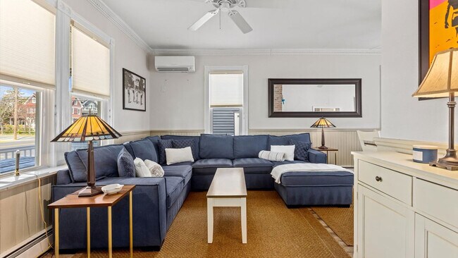 Foto del edificio - 111 West Ave