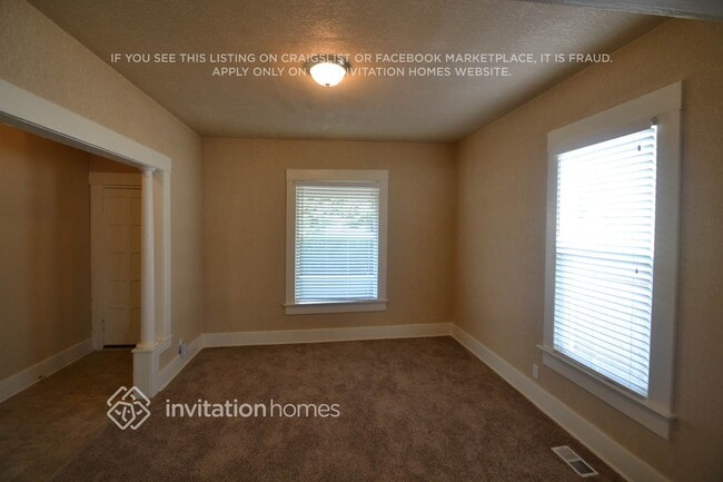 Foto del edificio - 732 5th Ave N