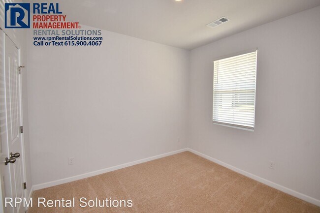 Foto del edificio - 3 br, 2.5 bath House - 159 Cecil Rd.