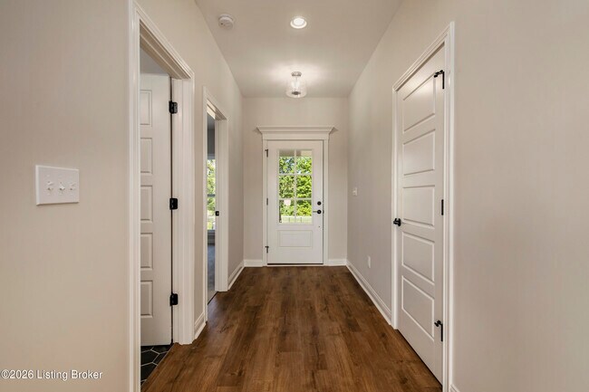 Building Photo - 3603 Aspen Crk Ct