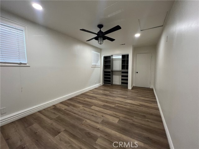 Building Photo - 6628 Bollenbacher Dr