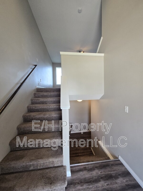 Foto del edificio - 5937 Millsboro St